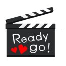 윤댄스학원 이미지