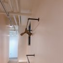 디토스테이 이미지