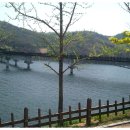 새재자전거길 2 이미지