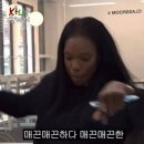 주심유황참숯가마 | 주심유황참숯가마] 방문후기 / 서울 근교 숯가마 찜질방, 주말 참숯가마, 식당, 요금, 주차, 내돈내산...