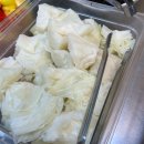 미래부페정식 | 서귀포 가성비 맛집 무한리필 한식뷔페 9000원 ‘미래뷔페정식’ 내돈내산 솔직후기