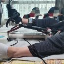 반석로 140 이미지