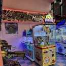 헌터독 가수원점 이미지