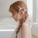 샤랄라헤어 네이버블로그
