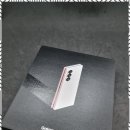 중고폰달인 이미지