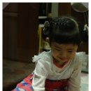 방신재래시장 이미지