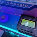 핑키펑키 광안점 이미지