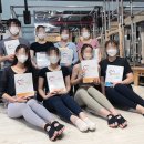 더올바른필라테스 주식회사 이미지