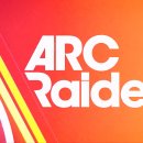 아크게임스튜디오(주) | 국내 게임 [ 아크 레이더스 ] 출시 당일까지의 정보 모음 - 초기 평가 후기 리뷰에 대해서도 존재