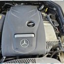 성일자동차정비센타 이미지