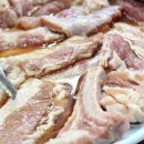 금조숯불갈비 이미지