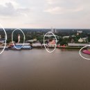 (주)나람 이미지