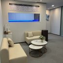 소사새마을건재 | 부천 괴안동 무좀발톱 남자 발각질 케어_페디프로 부천역곡점