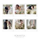 내돈내산-소와연 플라워디렉팅 후기♡