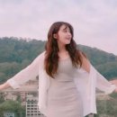 살롱드뉴욕 이미지