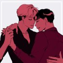 인더하우스 이미지