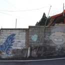 연정에너지 이미지