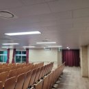 금송초등학교 이미지