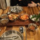 Guk food