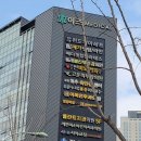 부산썬비뇨기과의원 이미지