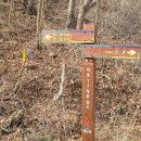 명성화원 이미지