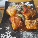 두남자의그릴 이미지