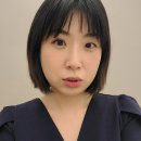 너참멋쁘다진주점