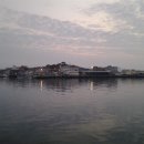 태흥여관 이미지