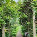 장꽁 펜션 이미지