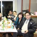향림조경 이미지