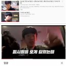 아싸PC 이미지