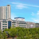 한국호텔관광학교 이미지