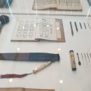 춘원당한의약박물관 이미지