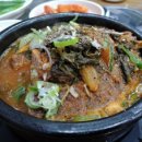 이대조 뼈다귀 이미지