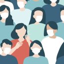 올리브의원 이미지