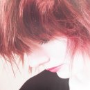 머리예술 - 계양구 새벌로 126 | 머리예술