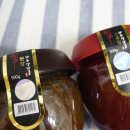 파주장단통일촌콩영농조합법인 이미지