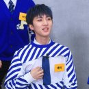 스튜디오후이 이미지