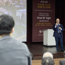 기후변화대응교육연구센터 대강당 이미지