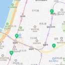 강동-천호-1203 이미지