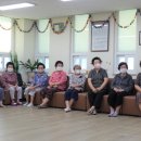 우리노인전문병원 이미지