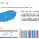 제주소설 이미지