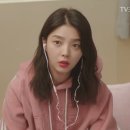 등짝 - 사하구 다송로72번길 24 | 등짝