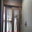 안평초등학교 화장실 이미지