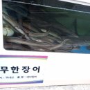 역삼-1219 이미지