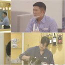 시고르 이미지