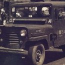 국제자동차공업사 이미지