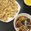 팔선 | 포항 중식당 개별룸 가격대별 코스요리 양덕동 팔선 후기