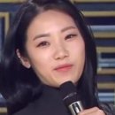 머슬인 이미지