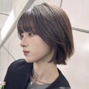 슬로아 네이버블로그